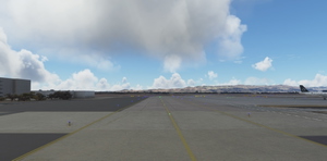 KPHX terrain fix thumbnail 2