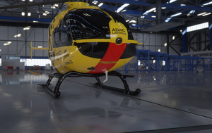 D-HXAC ADAC thumbnail 3