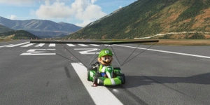 Mario Kart thumbnail 4