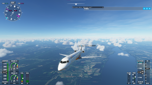 CM:CRJ-700 thumbnail 3
