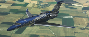 8K FX AIRLINES by Sp3cialFx thumbnail 10