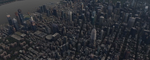 NYC Midtown thumbnail 11