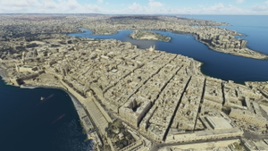 Valletta City - Malta thumbnail 12