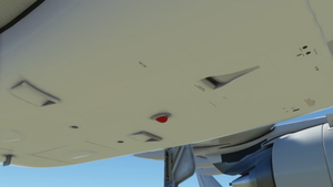 [A32NX] Janet Airlines (8K Package) thumbnail 11
