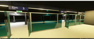Mukah Airport (2021) thumbnail 4