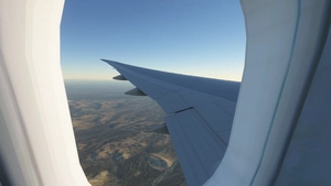 Captain Sim 777-300ER Custom Views thumbnail 9