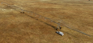 MSFS 2020 object library 200+ models - towers hangars to cones v14-11 UPDATE thumbnail 16