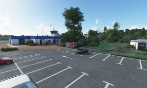 LFRE - La Baule-Escoublac thumbnail 8