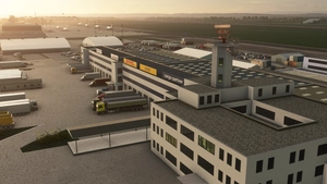 LOWL Linz/Austria thumbnail 18