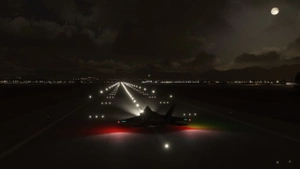 Lockheed Martin F-22A Raptor: Top Mach Studios Freeware Edition thumbnail 17