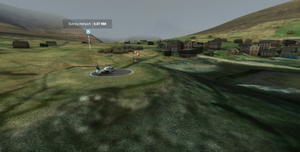 Faroe Islands Heliports  thumbnail 15