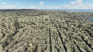 Valletta City - Malta thumbnail 8