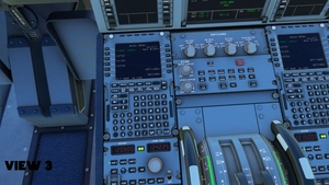 [FBW] A32NX Custom Camera Views thumbnail 3