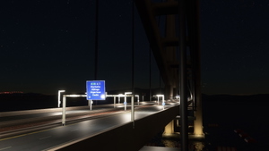 Gibraltarbridge thumbnail 11