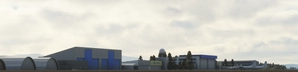 Sofia Airport (LBSF) thumbnail 2