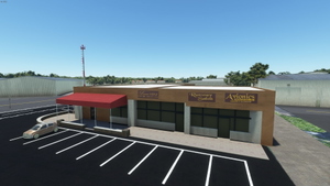 7FL6 - Spruce Creek thumbnail 6