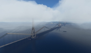 Gibraltarbridge thumbnail 17