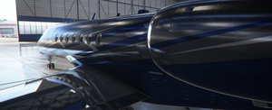 8K FX AIRLINES by Sp3cialFx thumbnail 16