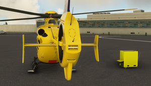 D-HXAC ADAC thumbnail 6