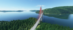 Skarnsundet bridge thumbnail 4