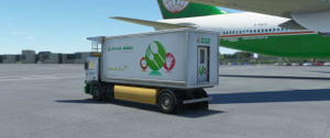 Taiwan's Catering Trucks thumbnail 6