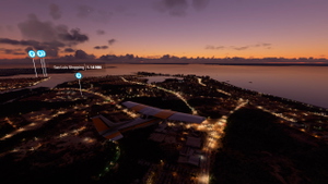 SÃO LUÍS, MA thumbnail 6