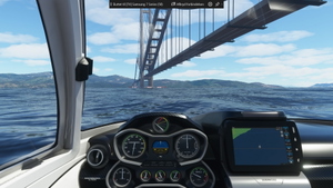 Gibraltarbridge thumbnail 19