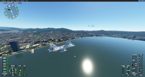 SouthBIWAKO thumbnail 21