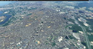 EastBIWAKO thumbnail 19