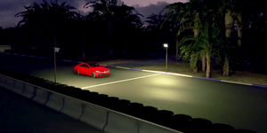 GamerDEAL - Beer Sheva RaceTrack thumbnail 10