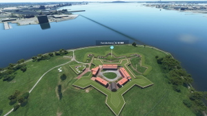Discover the East Coast of the USA on the legendary Route 1 thumbnail 3