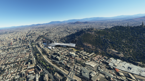 Fotogrametria Santiago de Chile thumbnail 4