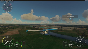Nancy - Extension Sud (Brabois, Houdemont, Laneuville) thumbnail 9