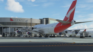 Qantas 2007 VH-OEI Ultra thumbnail 6