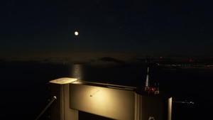 Gibraltarbridge thumbnail 8