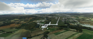 The gorges of verdons and the alps of haute provence thumbnail 3