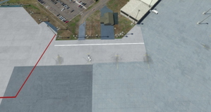 KBIS Bismarck Airport thumbnail 15