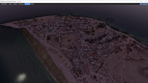 Culatra Island (Portugal) thumbnail 6