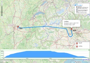 SimFlightPath thumbnail 3