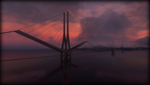 Gibraltarbridge thumbnail 3