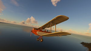 Golden Age Simulations Moth package thumbnail 2