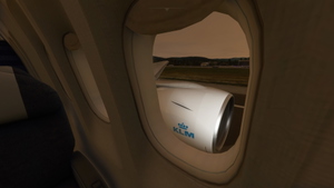 CS-777-200ER KLM PH-BVA 100 Years Ultra  thumbnail 2