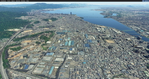 SouthBIWAKO thumbnail 18