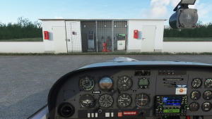 EDVH Hodenhagen thumbnail 12