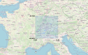 CGL DEM Switzerland thumbnail 15