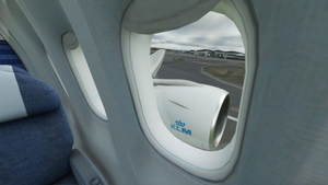 CS-777-200ER KLM PH-BVA Ultra  thumbnail 8