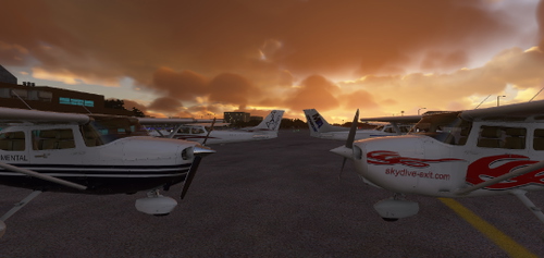GamerDEAL Israeli Pack 4.0(full pack)