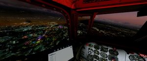 DisneyLand Paris 2021 -Enhanced Lighting- thumbnail 13