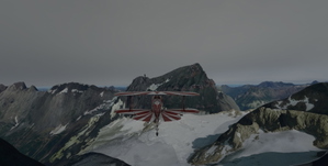 Titlis thumbnail 3