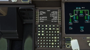 Captain Sim 777-300ER Custom Views thumbnail 5